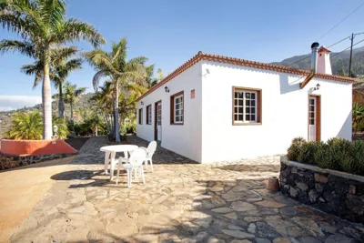 Casita Ariadna — foto 6