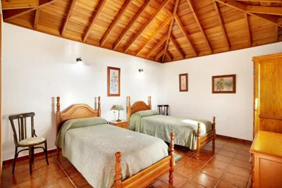Casita Ariadna — foto 7