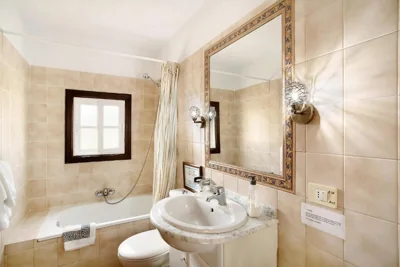 Casita Ariadna — foto 8