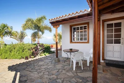 Casita Ariadna — foto 9
