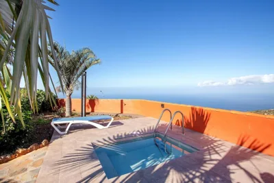 Casita Ariadna — foto 10