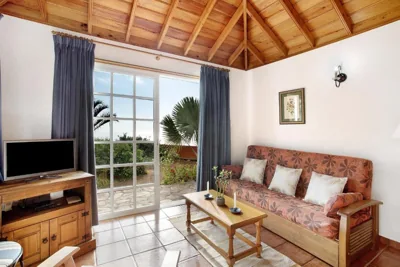 Casita Ariadna — foto 11