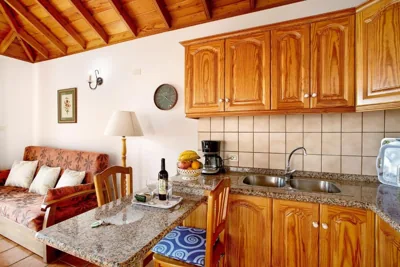 Casita Ariadna — foto 12