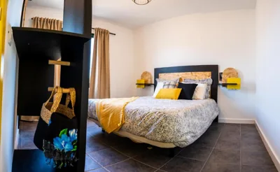 Casita Bella Vita — foto 2