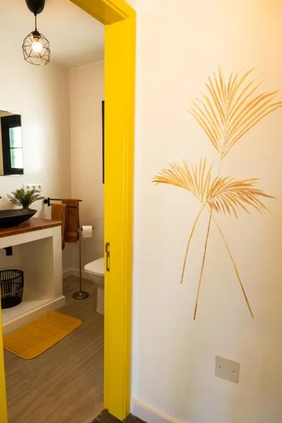 Casita Bella Vita — foto 3