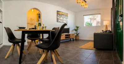 Casita Bella Vita — foto 5