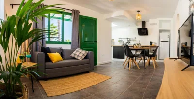 Casita Bella Vita — foto 6