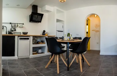 Casita Bella Vita — foto 10