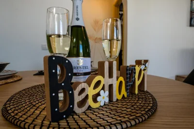 Casita Bella Vita — foto 12