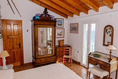 Casita Blanca — foto 2