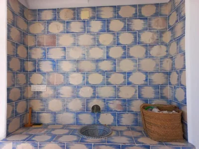 Casita Blanca — foto 3
