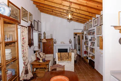 Casita Blanca — foto 4