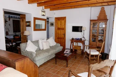 Casita Blanca — foto 5