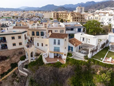 Casita Blanca — foto 6
