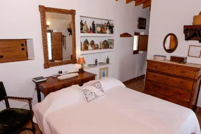 Casita Blanca — foto 7
