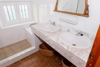 Casita Blanca — foto 8