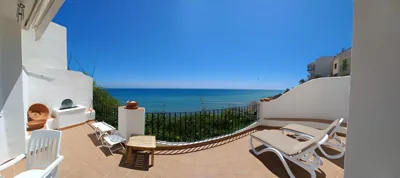 Casita Blanca — foto 10