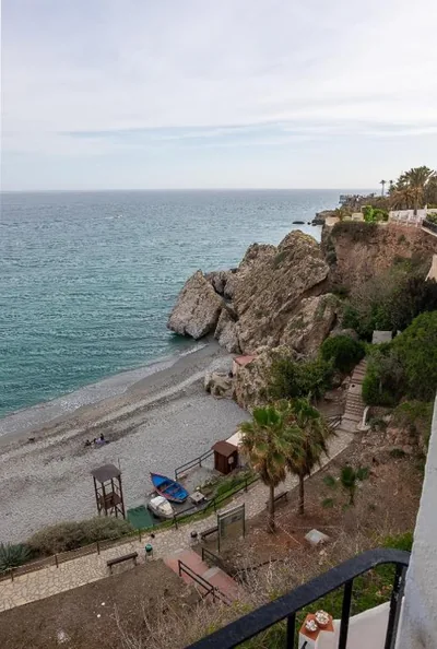 Casita Blanca — foto 11