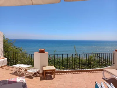 Casita Blanca — foto 12