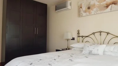 Casita Blanco — foto 2