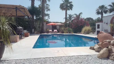 Casita Blanco — foto 4