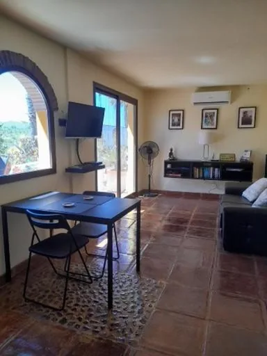 Casita Blanco — foto 5