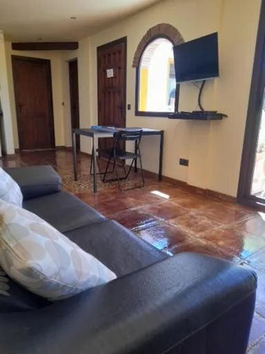 Casita Blanco — foto 6