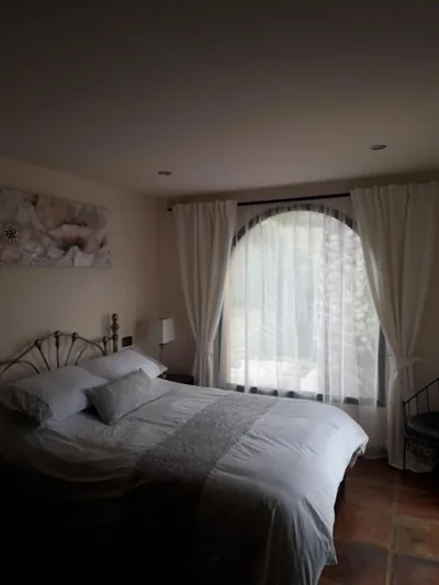 Casita Blanco — foto 8