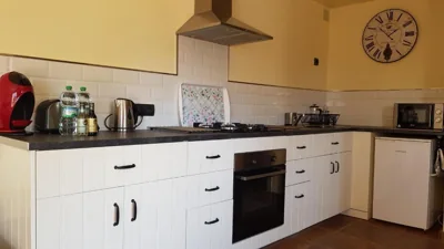 Casita Blanco — foto 10