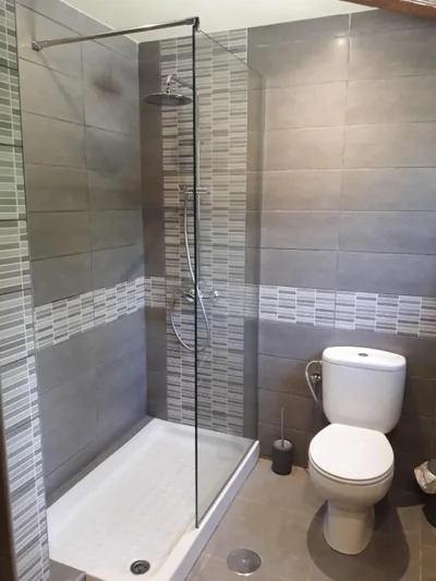 Casita Blanco — foto 12