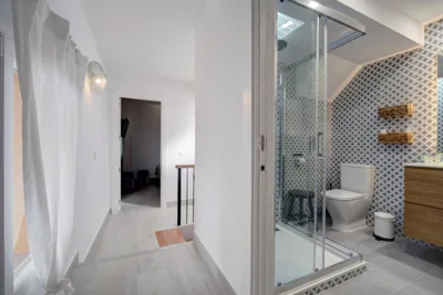 Casita Bonita Old Town Marbella — foto 3