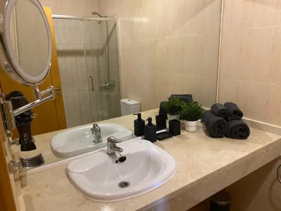 Casita Calma Fuerteventura — foto 3