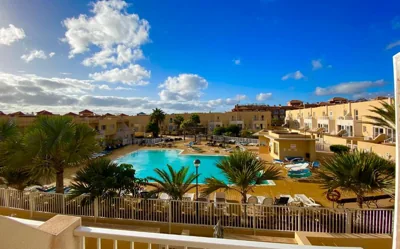 Casita Calma Fuerteventura — foto 4