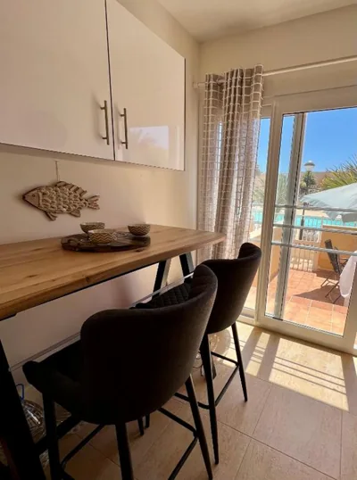 Casita Calma Fuerteventura — foto 5