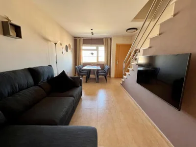 Casita Calma Fuerteventura — foto 6