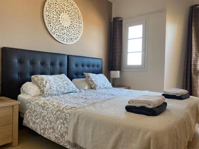 Casita Calma Fuerteventura — foto 8