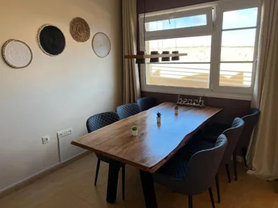 Casita Calma Fuerteventura — foto 10