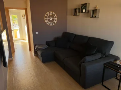 Casita Calma Fuerteventura — foto 11