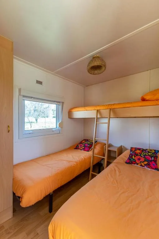 Casita Campo 15 minutos Aeropuerto Ifema y Plaza Castilla