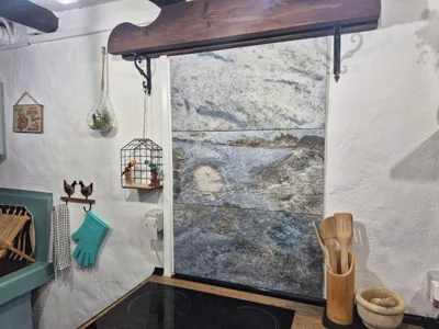 Casita Canaria — foto 3