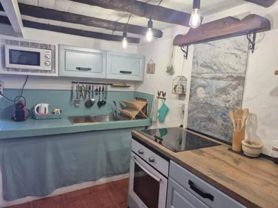 Casita Canaria — foto 4