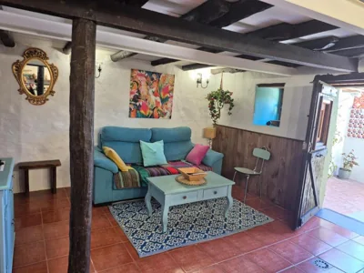 Casita Canaria — foto 5