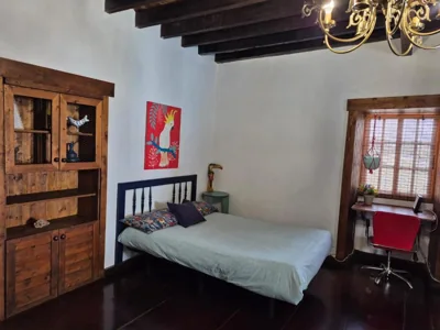 Casita Canaria — foto 7