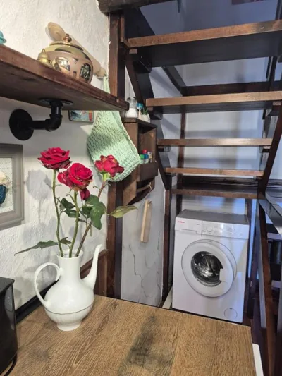 Casita Canaria — foto 8