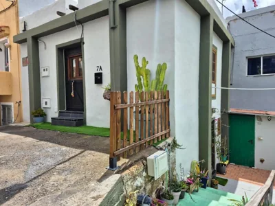 Casita Canaria — foto 9