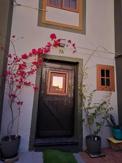 Casita Canaria — foto 10