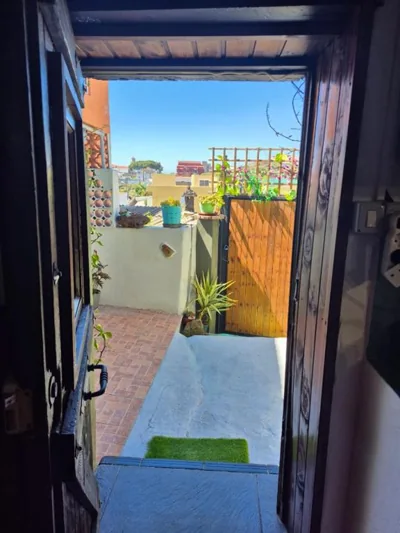 Casita Canaria — foto 11