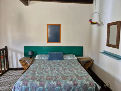 Casita Canaria — foto 12