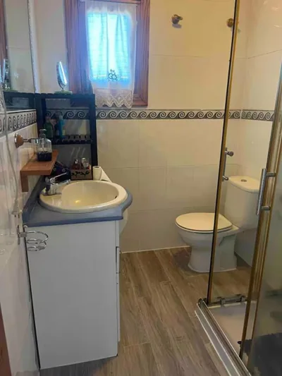 Casita cerca de Murcia — foto 3