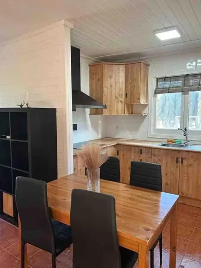 Casita cerca de Murcia — foto 4